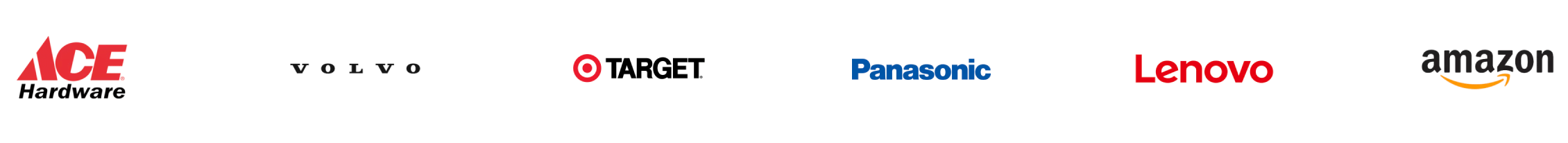 Featured Company Logos.png